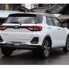 toyota raize 2019 -TOYOTA--Raize A200A--A200A-0009726---TOYOTA--Raize A200A--A200A-0009726- image 2
