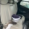 nissan murano 2007 -NISSAN--Murano CBA-TZ50--TZ50-101109---NISSAN--Murano CBA-TZ50--TZ50-101109- image 13