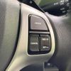 suzuki hustler 2019 quick_quick_MR41S_MR41S-644827 image 7