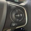honda stepwagon 2020 -HONDA--Stepwgn 6AA-RP5--RP5-1209465---HONDA--Stepwgn 6AA-RP5--RP5-1209465- image 6