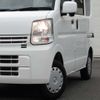 nissan clipper-van 2021 -NISSAN--Clipper Van EBD-DR17V--DR17V-854062---NISSAN--Clipper Van EBD-DR17V--DR17V-854062- image 6