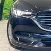 mazda cx-8 2018 quick_quick_KG2P_KG2P-124510 image 13