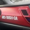 toyota auris 2013 CFJ1768123 image 11