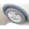ford explorer 2011 -FORD--Ford Explorer ABA-1FMHK8--1FMHK8D83BGA84946---FORD--Ford Explorer ABA-1FMHK8--1FMHK8D83BGA84946- image 7