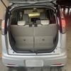 nissan moco 2014 quick_quick_DBA-MG33S_MG33S-421951 image 9