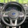 subaru forester 2017 -SUBARU--Forester DBA-SJ5--SJ5-108150---SUBARU--Forester DBA-SJ5--SJ5-108150- image 12