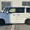 suzuki spacia 2021 -SUZUKI--Spacia 5AA-MK53S--MK53S-765203---SUZUKI--Spacia 5AA-MK53S--MK53S-765203- image 8