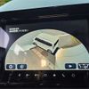 suzuki spacia 2024 CFJ1762170 image 10
