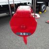 mitsubishi-fuso fighter 2023 CFJ0914490 image 19
