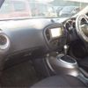 nissan juke 2012 -NISSAN 【つくば 300ﾗ7637】--Juke DBA-YF15--YF15-062778---NISSAN 【つくば 300ﾗ7637】--Juke DBA-YF15--YF15-062778- image 10