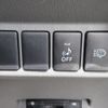 toyota prius-α 2014 quick_quick_ZVW41W_ZVW41-0013973 image 12