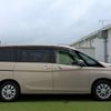 nissan serena 2016 quick_quick_DAA-GC27_GC27-008465 image 18