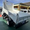 mitsubishi-fuso canter 2025 GOO_JP_700060017330250702024 image 3