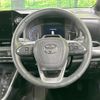 toyota voxy 2024 CFJ1507211 image 12