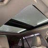 toyota rav4 2019 CFJ1853438 image 5
