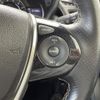 honda s660 2016 CFJ1042659 image 3