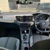 volkswagen polo 2019 -VOLKSWAGEN 【岡崎 330】--VW Polo ABA-AWCHZ--WVWZZZAWZKU029378---VOLKSWAGEN 【岡崎 330】--VW Polo ABA-AWCHZ--WVWZZZAWZKU029378- image 19