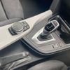 bmw 3-series 2014 CFJ1842451 image 23