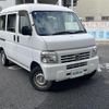 honda acty-van 2016 CFJ1844975 image 1