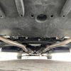 toyota crown 2018 -TOYOTA--Crown 6AA-AZSH20--AZSH20-1018699---TOYOTA--Crown 6AA-AZSH20--AZSH20-1018699- image 20