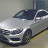 mercedes-benz c-class 2016 quick_quick_RBA-205042_WDD2050422R103315 image 11