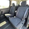 toyota voxy 2015 -TOYOTA 【松本 501ﾕ4678】--Voxy DBA-ZRR80G--ZRR80-0102251---TOYOTA 【松本 501ﾕ4678】--Voxy DBA-ZRR80G--ZRR80-0102251- image 9