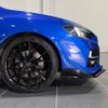 subaru wrx-s4 2017 GOO_JP_700060008130211219004 image 10