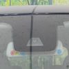 mitsubishi ek-space 2022 -MITSUBISHI--ek Space 5AA-B34A--B34A-0401151---MITSUBISHI--ek Space 5AA-B34A--B34A-0401151- image 5