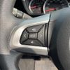 toyota passo 2016 -TOYOTA--Passo DBA-M700A--M700A-0015259---TOYOTA--Passo DBA-M700A--M700A-0015259- image 21