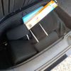 toyota voxy 2012 -TOYOTA--Voxy DBA-ZRR75W--ZRR75-0094686---TOYOTA--Voxy DBA-ZRR75W--ZRR75-0094686- image 50