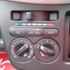 suzuki wagon-r 2016 -SUZUKI--Wagon R DBA-MH34S--MH34S-436813---SUZUKI--Wagon R DBA-MH34S--MH34S-436813- image 20
