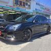 subaru legacy-b4 2012 -SUBARU--Legacy B4 DBA-BMG--BMG-002770---SUBARU--Legacy B4 DBA-BMG--BMG-002770- image 1