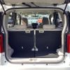 daihatsu move 2016 quick_quick_LA150S_LA150S-1035116 image 20