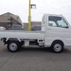 suzuki carry-truck 2024 GOO_JP_700080015330240406002 image 21