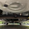 toyota sienta 2018 CFJ1802975 image 16