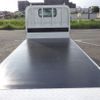 toyota dyna-truck 2017 quick_quick_TKG-XZC605_XZC605-0015269 image 16