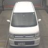suzuki wagon-r 2020 -SUZUKI--Wagon R MH95S--100780---SUZUKI--Wagon R MH95S--100780- image 7