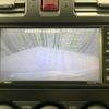 subaru impreza-wagon 2012 CFJ1345858 image 4
