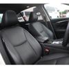 nissan skyline 2019 CFJ1804873 image 21
