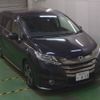 honda odyssey 2016 -HONDA 【新潟 331ﾓ415】--Odyssey RC1--1117708---HONDA 【新潟 331ﾓ415】--Odyssey RC1--1117708- image 1