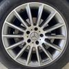 mercedes-benz g-class 2023 quick_quick_463350_W1N4633502X474666 image 7