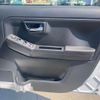 daihatsu taft 2025 -DAIHATSU 【帯広 580ﾀ8254】--Taft LA910S--0066022---DAIHATSU 【帯広 580ﾀ8254】--Taft LA910S--0066022- image 20