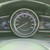 mazda axela 2014 quick_quick_DBA-BM5FS_BM5FS-107450 image 13