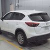 mazda cx-5 2015 -MAZDA 【富山 301そ5056】--CX-5 KEEFW-200611---MAZDA 【富山 301そ5056】--CX-5 KEEFW-200611- image 7