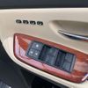 lexus hs 2014 CFJ1838331 image 16