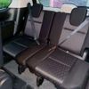 nissan serena 2022 -NISSAN--Serena GFNC27--044825---NISSAN--Serena GFNC27--044825- image 10