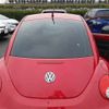 volkswagen new-beetle 2006 -VOLKSWAGEN--VW New Beetle GH-9CAZJ--WVWZZZ9CZ7M555439---VOLKSWAGEN--VW New Beetle GH-9CAZJ--WVWZZZ9CZ7M555439- image 4