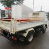 isuzu elf-truck 2013 -ISUZU--Elf TKG-NKR85AN--NKR85AN-7034237---ISUZU--Elf TKG-NKR85AN--NKR85AN-7034237- image 22