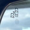 peugeot 5008 2018 quick_quick_P87AH01_VF3MJEHZRJL055801 image 8