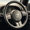 chrysler jeep-wrangler 2018 CFJ1783855 image 12